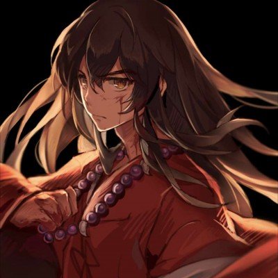 俄总统新闻秘书：普京访华成果丰硕