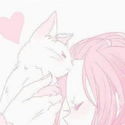 女子看病被要求脱光衣物遭医生袭胸
