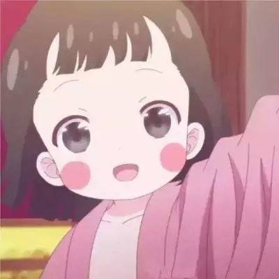 金银飙涨