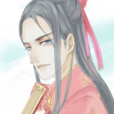 偷跑赴美上市的中国粮投什么来头